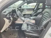 2021 Alfa Romeo Stelvio фото