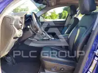 2021 Alfa Romeo Stelvio фото