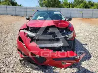 2021 Alfa Romeo Stelvio фото