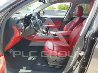 2021 Alfa Romeo Stelvio фото