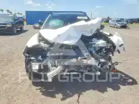 2021 Alfa Romeo Stelvio фото