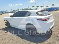 2021 Alfa Romeo Stelvio фото