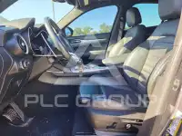2021 Alfa Romeo Stelvio photo