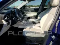2021 Alfa Romeo Stelvio фото