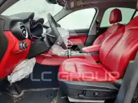 2021 Alfa Romeo Stelvio фото