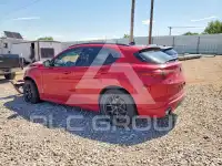2021 Alfa Romeo Stelvio фото