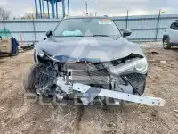 2021 Alfa Romeo Stelvio фото