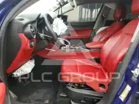 2021 Alfa Romeo Stelvio фото