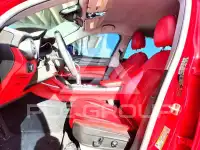 2021 Alfa Romeo Stelvio photo
