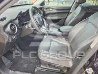 2021 Alfa Romeo Stelvio фото