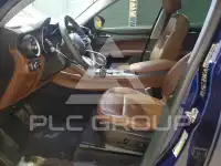 2021 Alfa Romeo Stelvio фото
