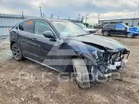 2021 Alfa Romeo Stelvio фото