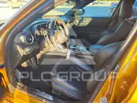 2021 Alfa Romeo Giulia фото