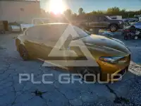 2021 Alfa Romeo Giulia фото