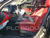2021 Alfa Romeo Giulia фото