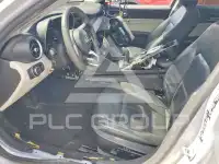 2021 Alfa Romeo Giulia фото