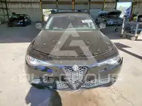 2021 Alfa Romeo Giulia фото