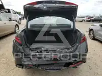 2021 Alfa Romeo Giulia фото