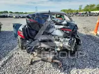 2021 Alfa Romeo Giulia фото