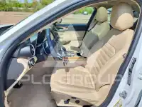2021 Alfa Romeo Giulia фото