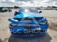 2021 Alfa Romeo Giulia фото