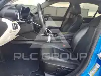 2021 Alfa Romeo Giulia фото