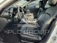 2021 Alfa Romeo Giulia фото