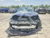 2021 Alfa Romeo Giulia фото