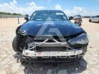 2021 Alfa Romeo Giulia фото