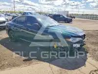 2021 Alfa Romeo Giulia photo