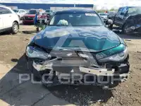 2021 Alfa Romeo Giulia photo