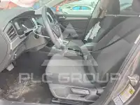 2021 Volkswagen Jetta фото