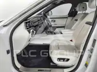 2021 Rolls Royce Ghost photo