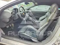 2021 Ferrari Unknown photo