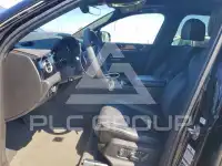 2021 Bentley  photo