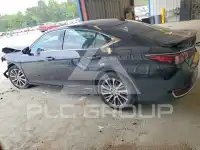 2021 Lexus ES300 фото