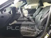 2021 Lexus ES300 фото