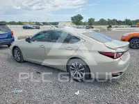 2021 Lexus ES300 фото