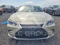 2021 Lexus ES300 фото