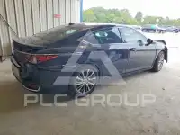 2021 Lexus ES300 фото