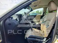 2021 Lexus ES300 photo