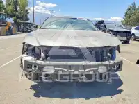 2021 Lexus ES300 фото