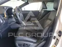 2021 Lexus ES300 фото