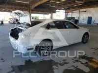 2021 Lexus ES300 фото