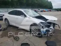 2021 Lexus ES300 photo