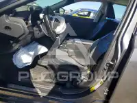 2021 Lexus ES300 фото