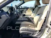 2021 Lexus ES300 фото