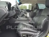 2021 Lexus ES300 photo
