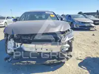 2021 Lexus ES300 фото