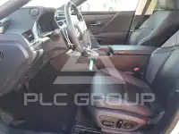 2021 Lexus ES300 photo